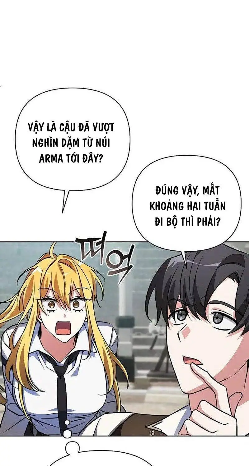 Chapter 3