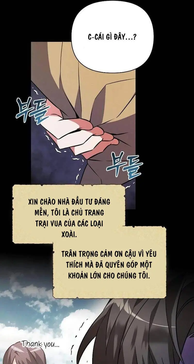 Chapter 3