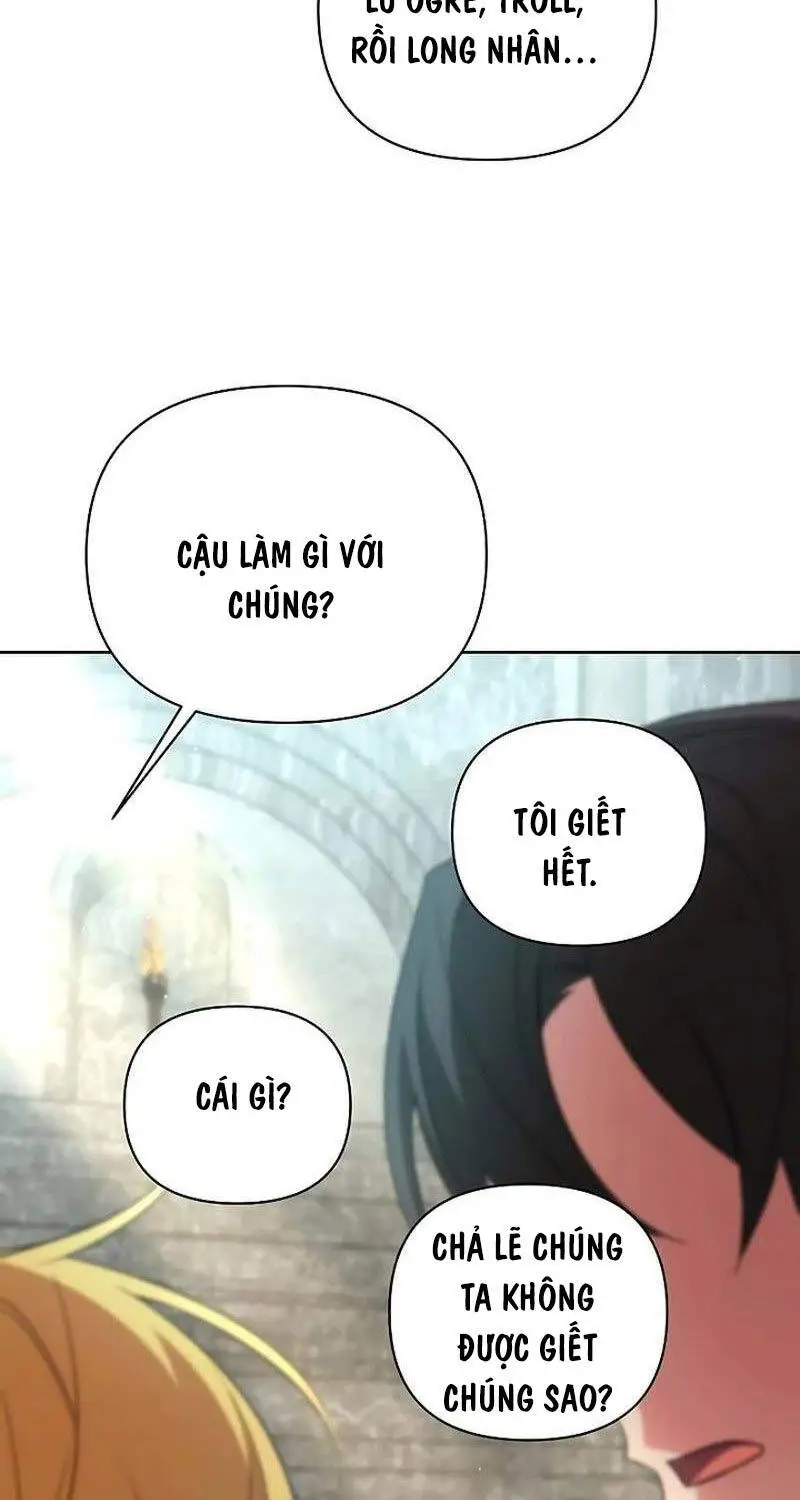 Chapter 3