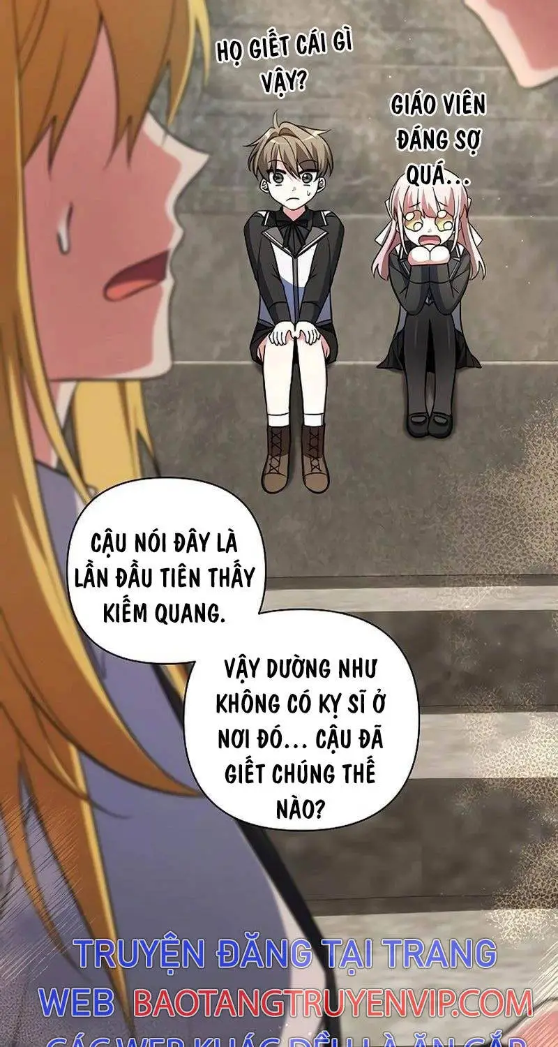 Chapter 3
