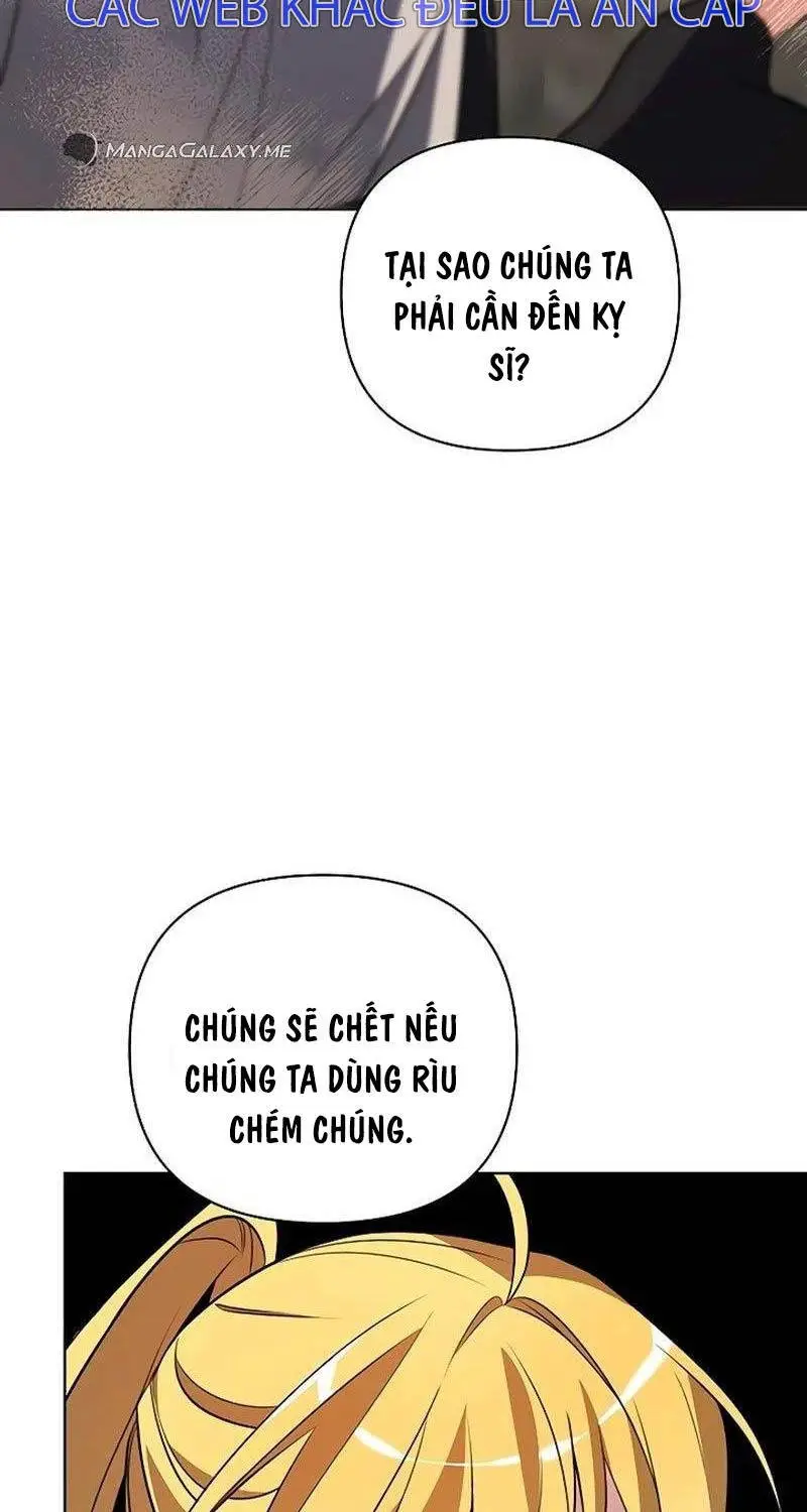 Chapter 3