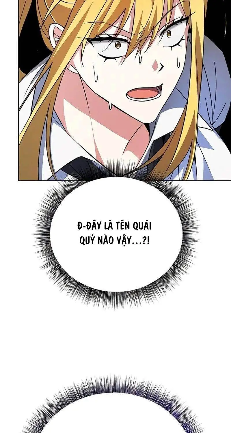 Chapter 3