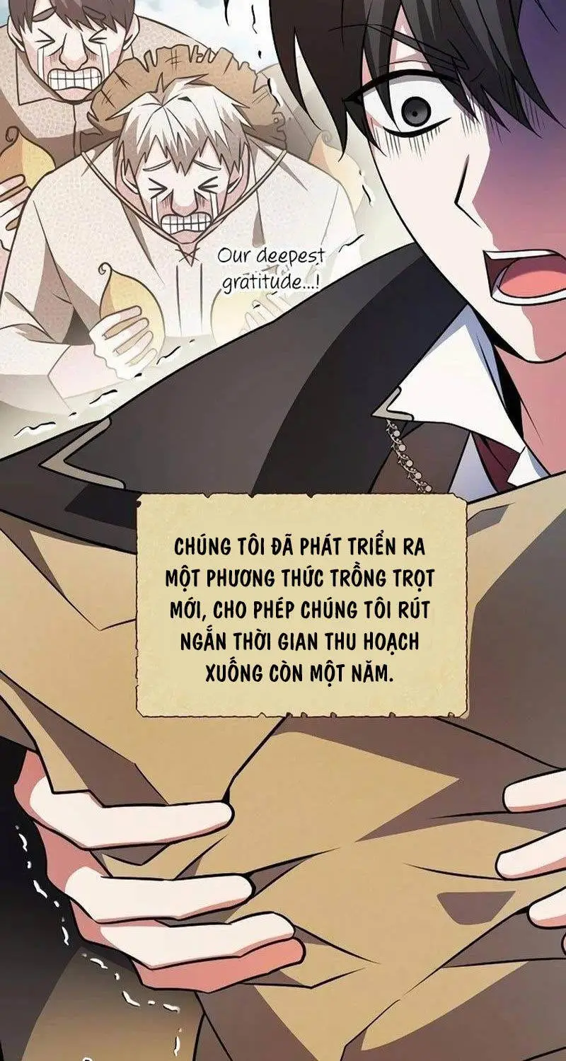 Chapter 3