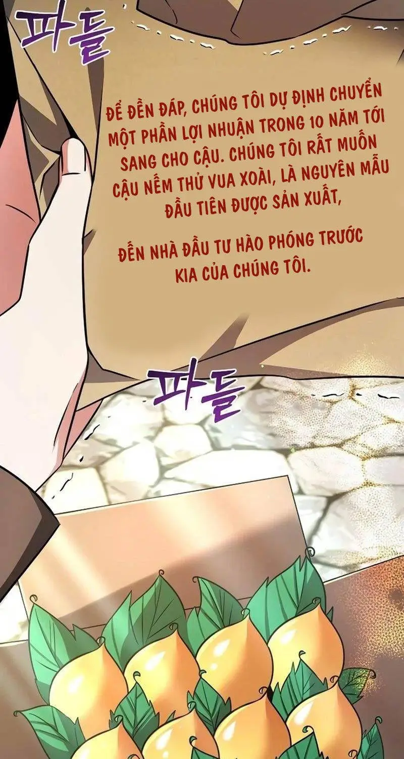 Chapter 3