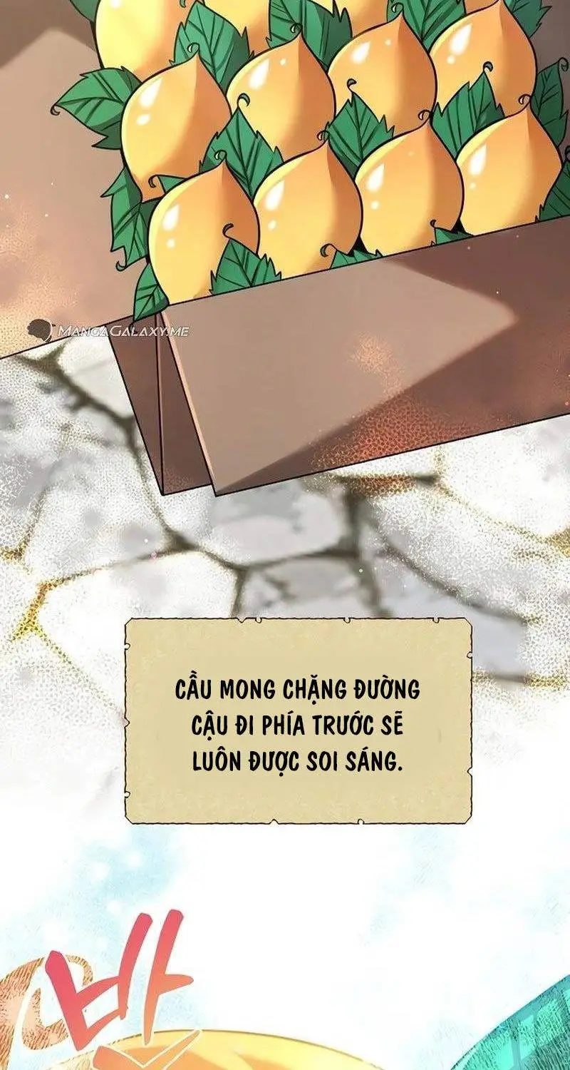 Chapter 3