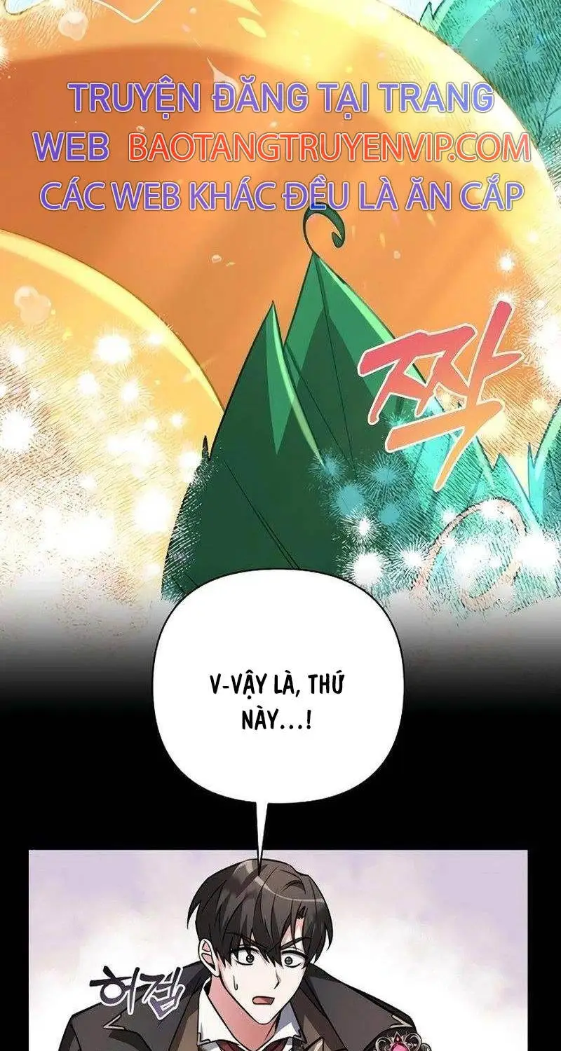 Chapter 3