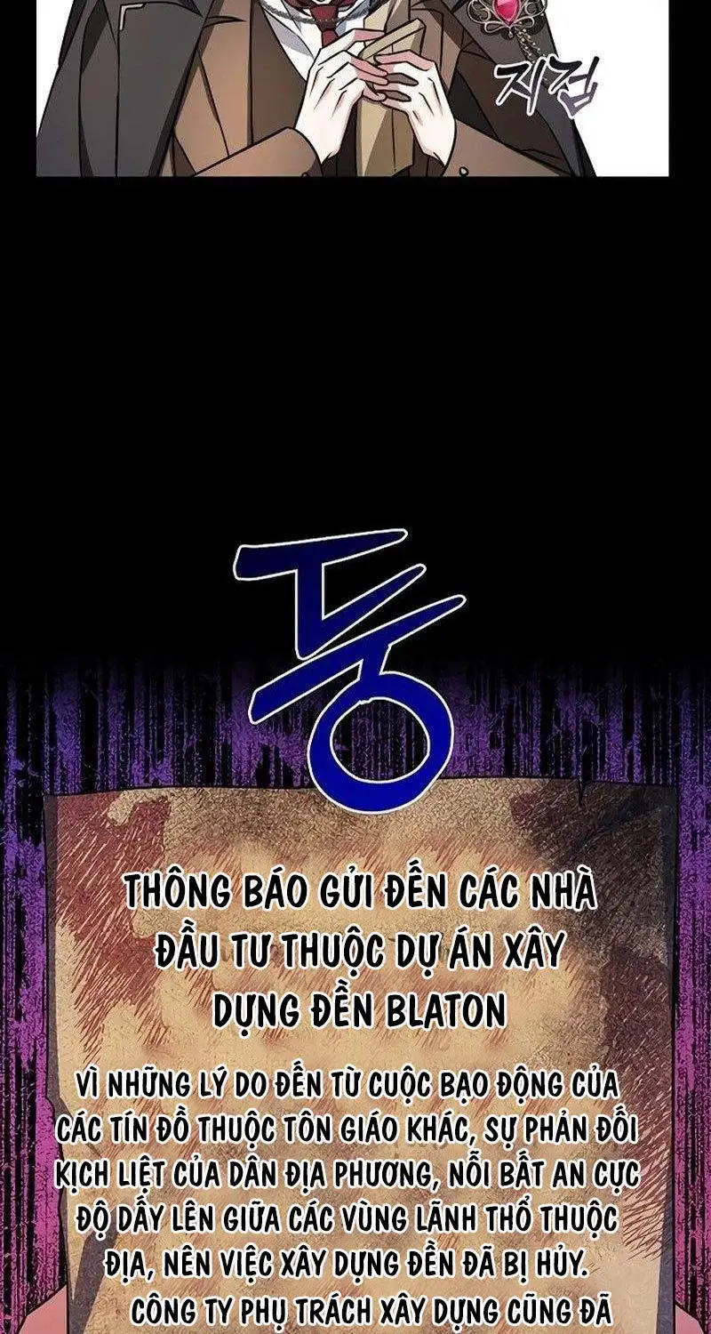 Chapter 3