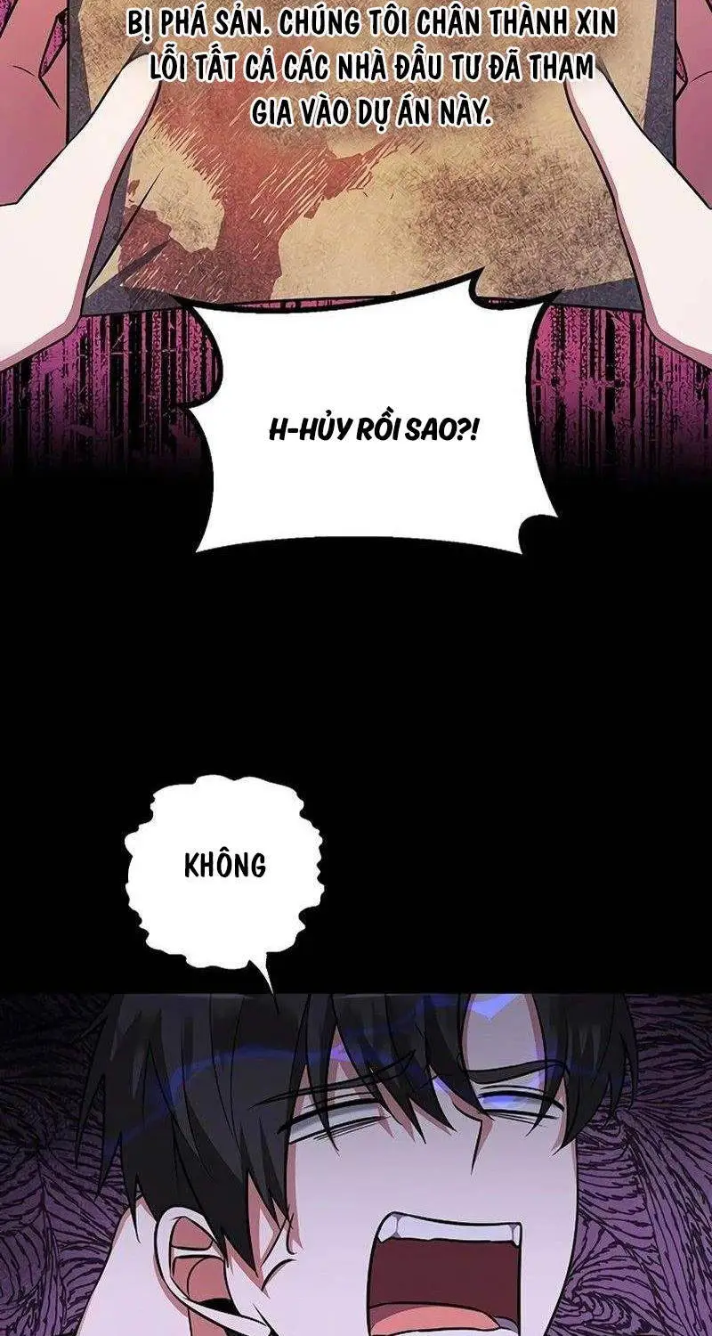 Chapter 3