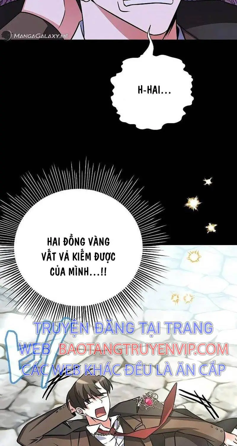 Chapter 3