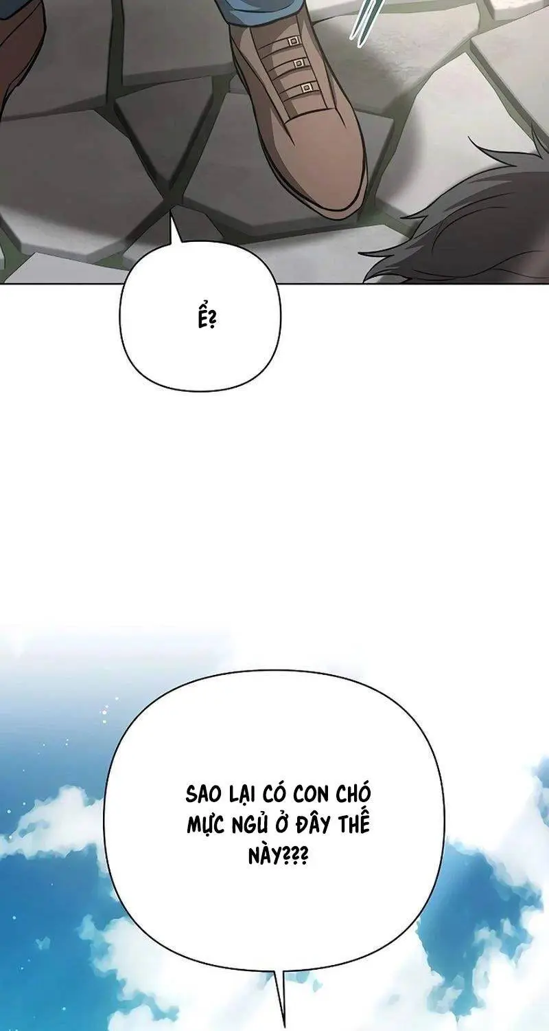 Chapter 3