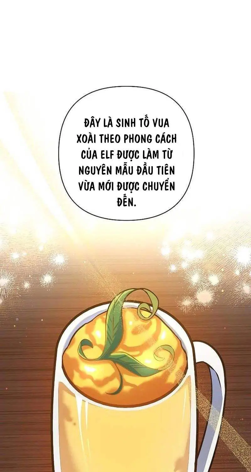 Chapter 3