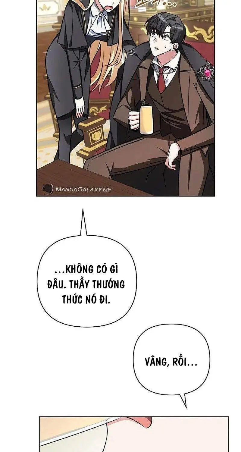 Chapter 3
