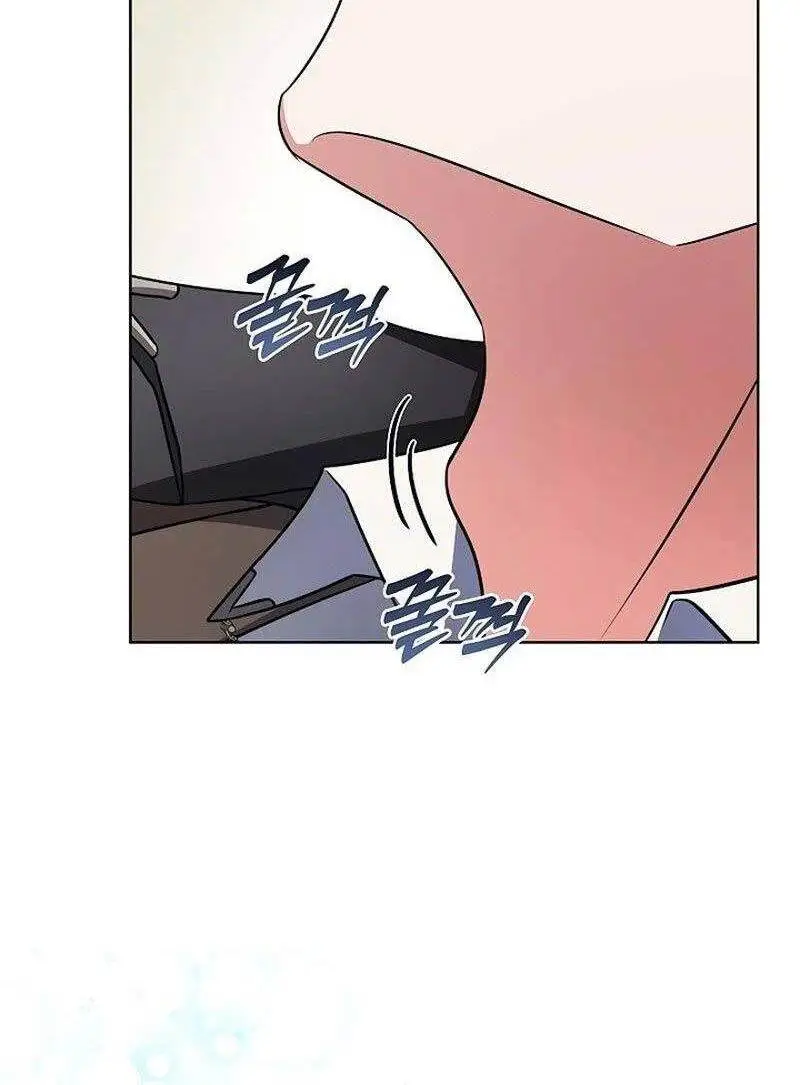 Chapter 3