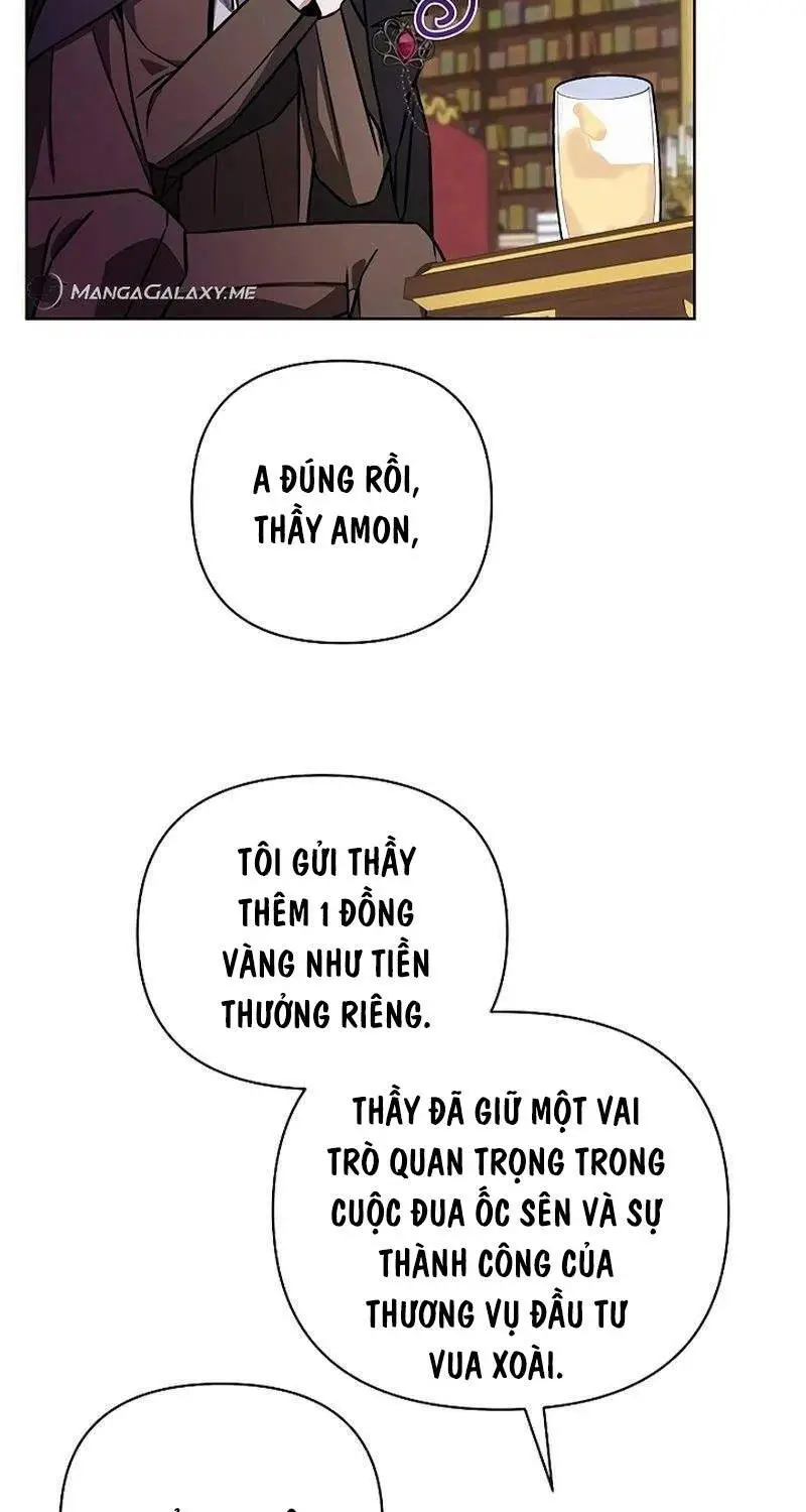 Chapter 3