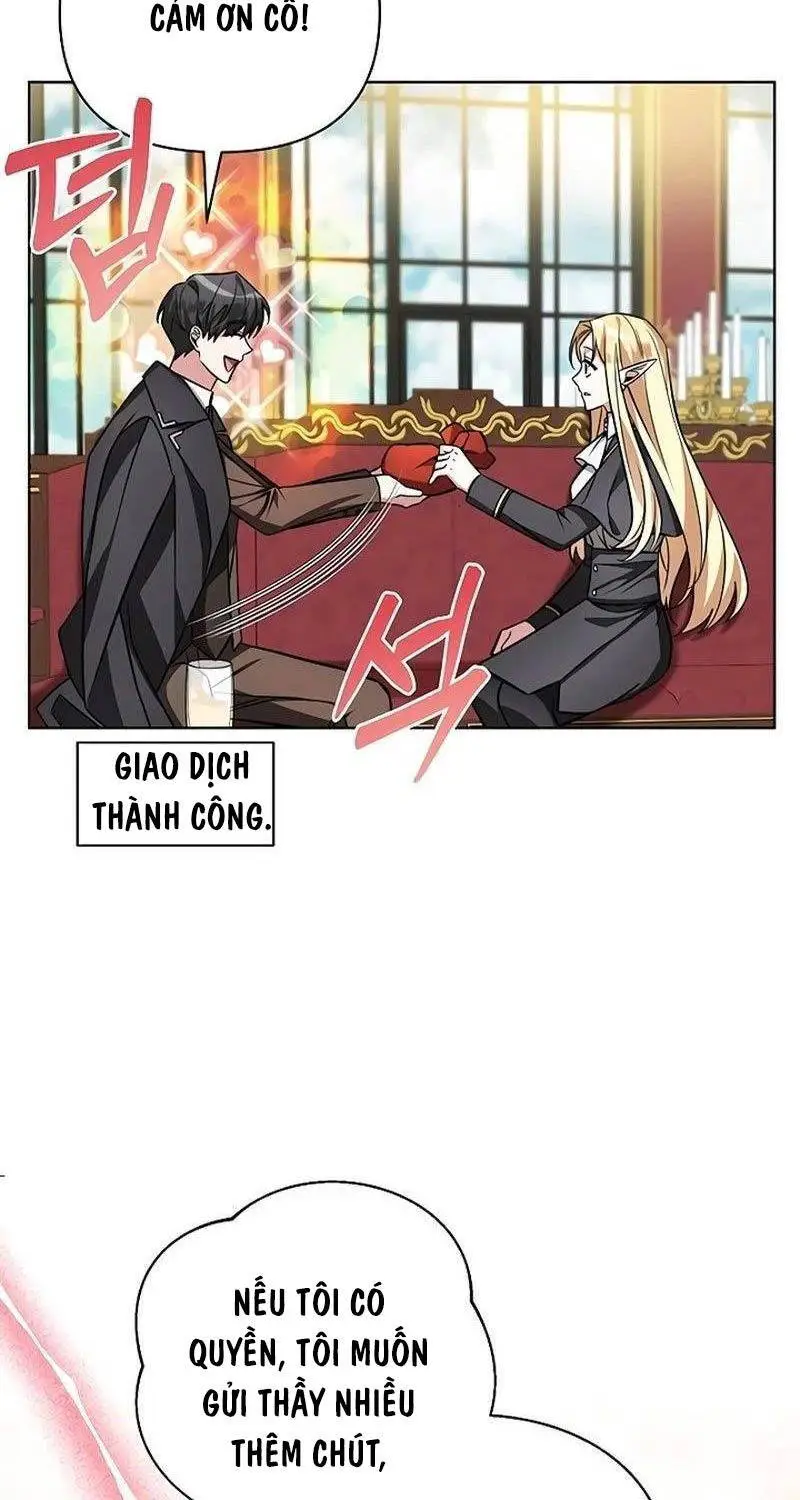 Chapter 3
