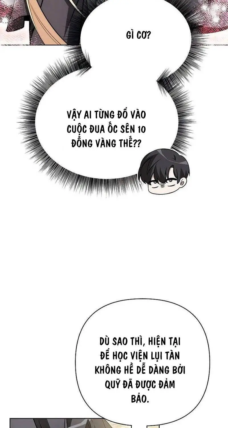 Chapter 3