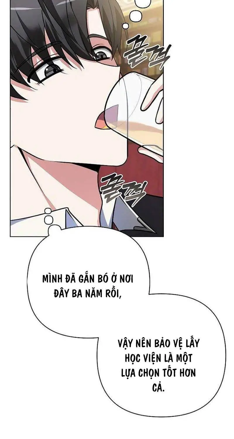 Chapter 3