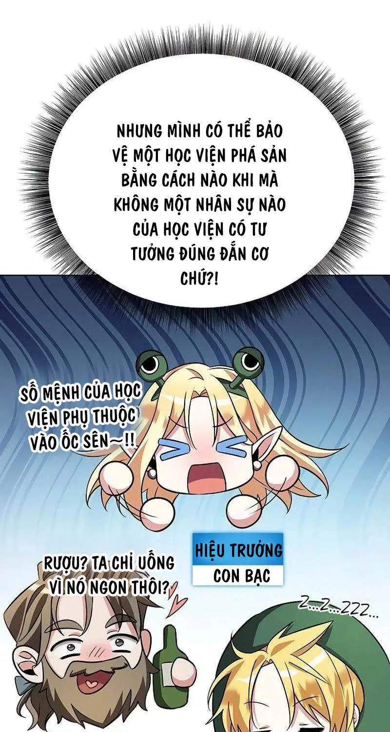 Chapter 3