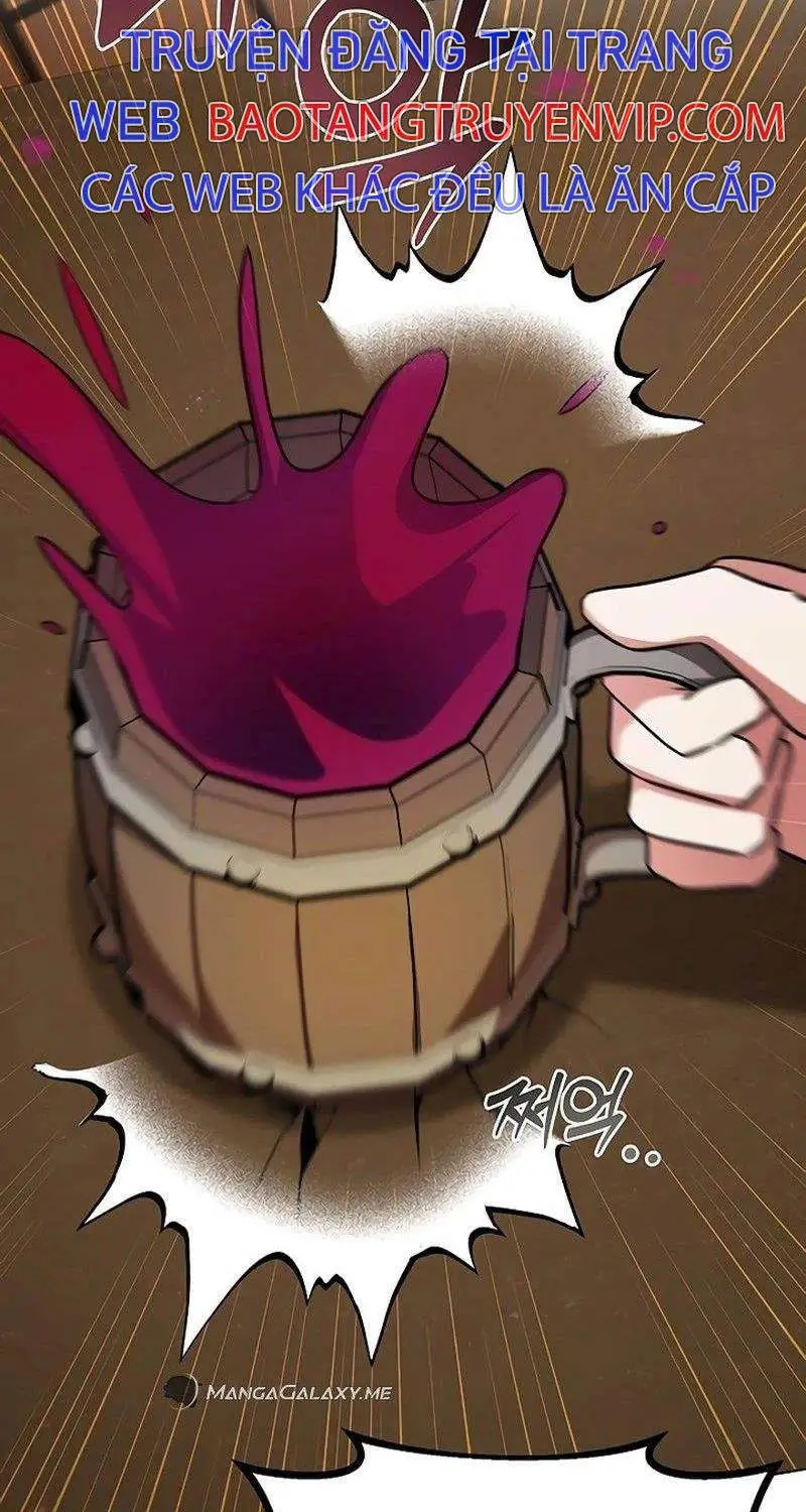 Chapter 3