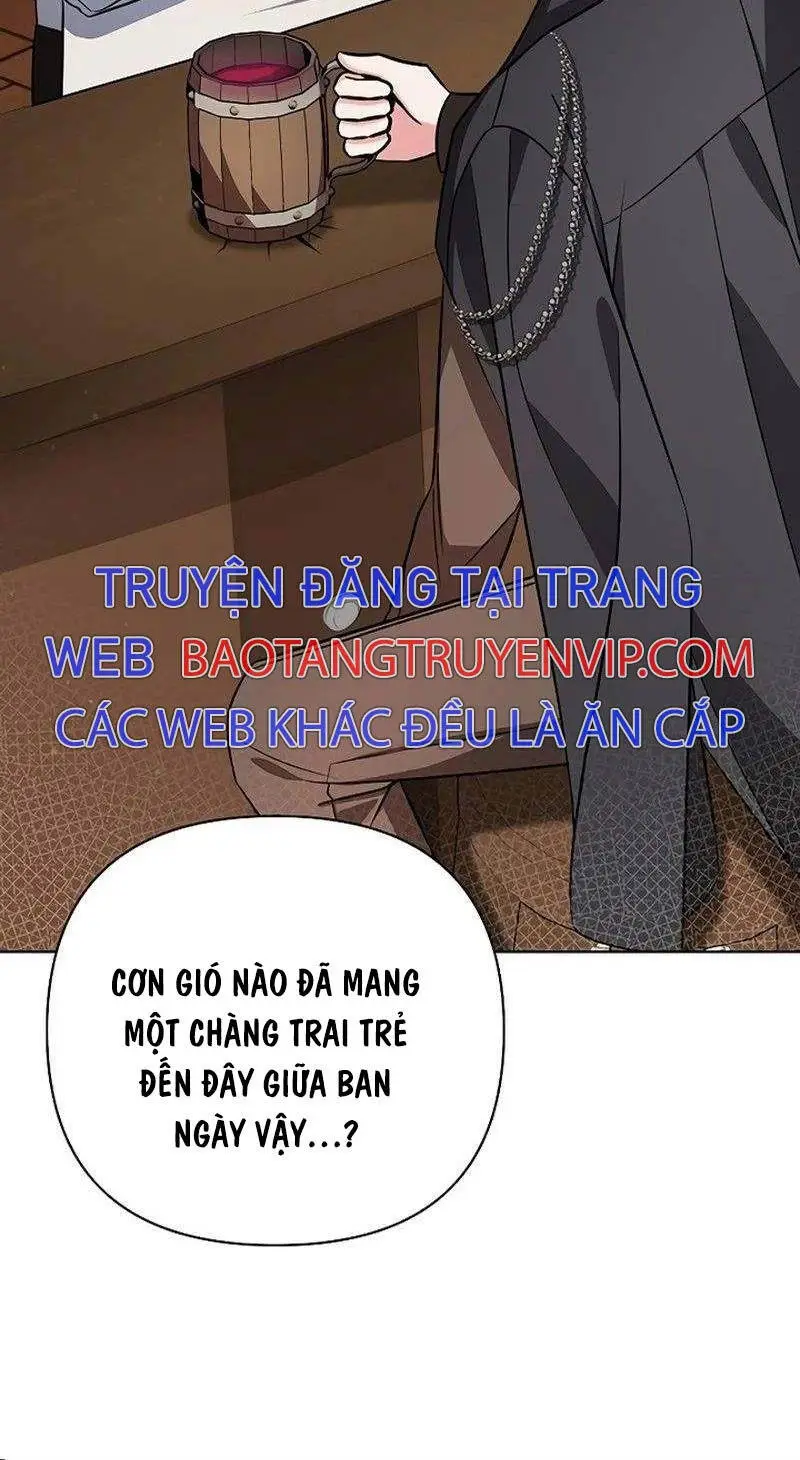Chapter 3