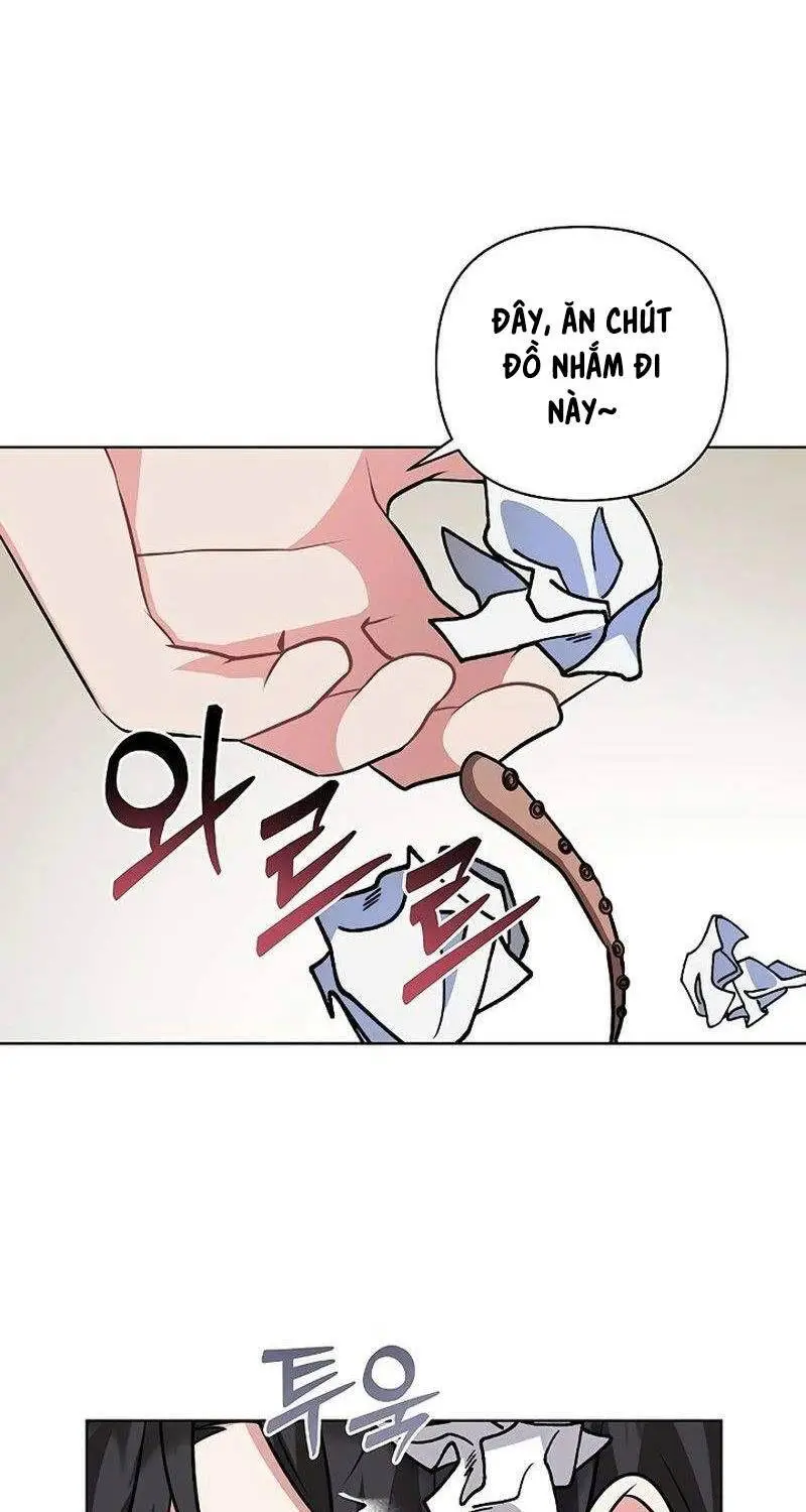 Chapter 3