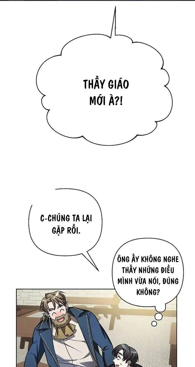 Chapter 3