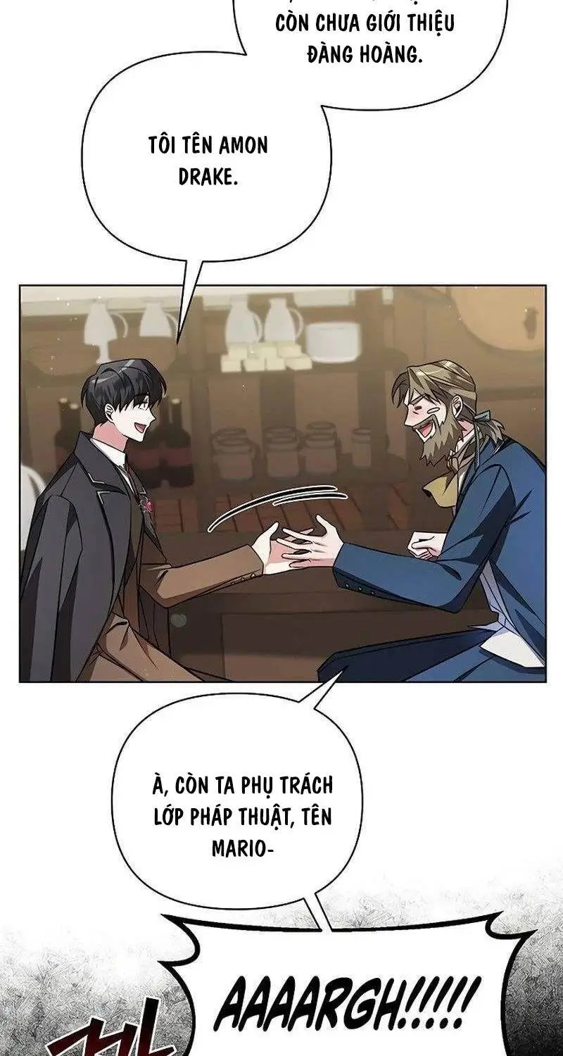 Chapter 3