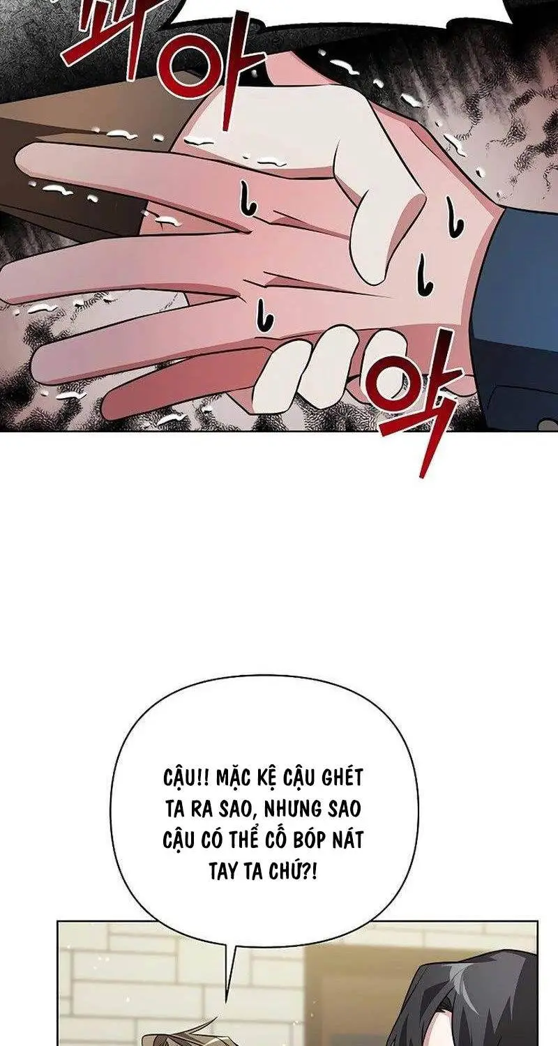 Chapter 3