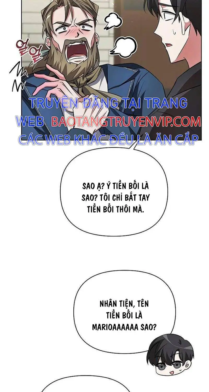Chapter 3