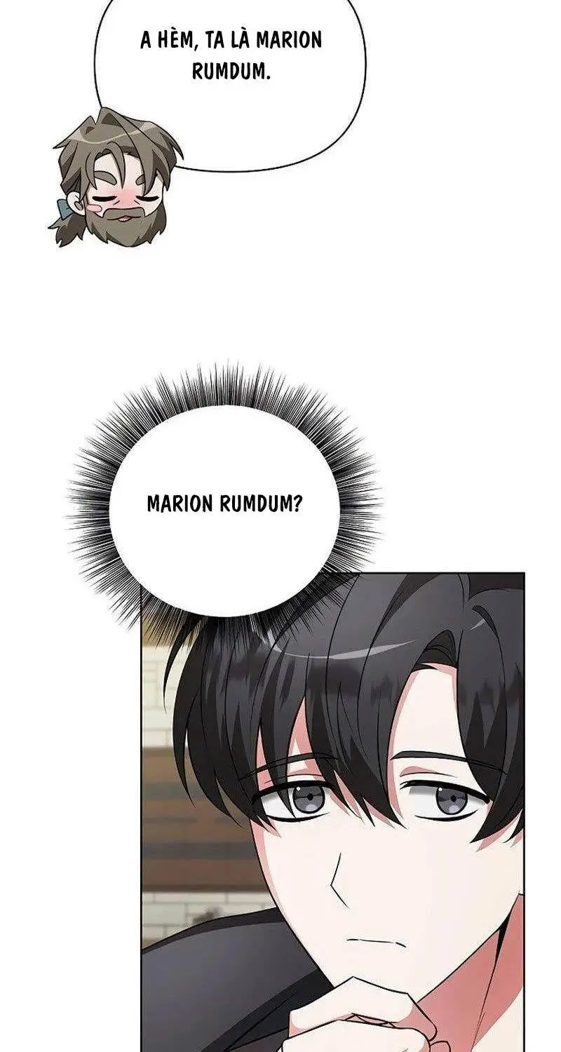 Chapter 3
