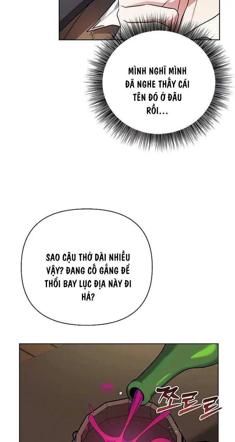 Chapter 3