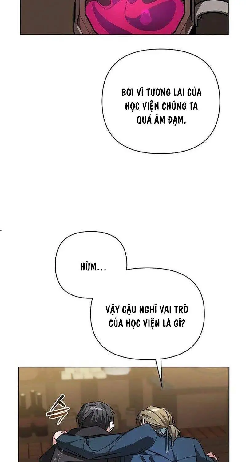 Chapter 3