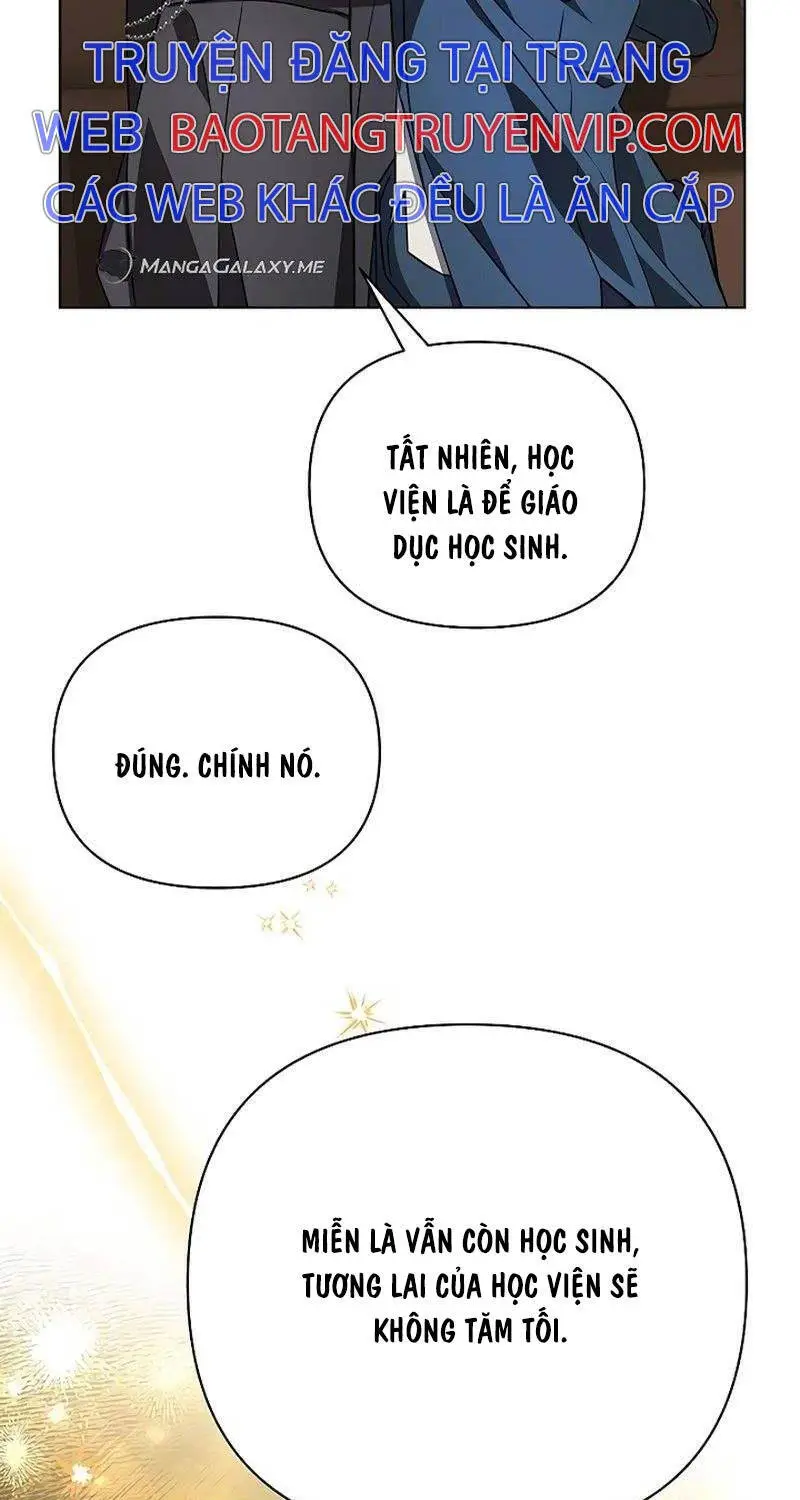 Chapter 3