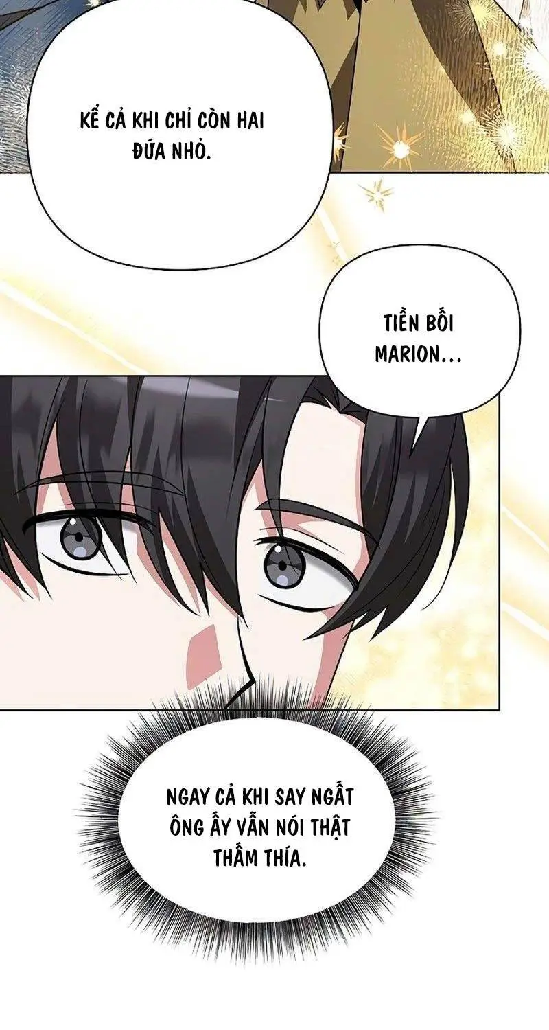 Chapter 3