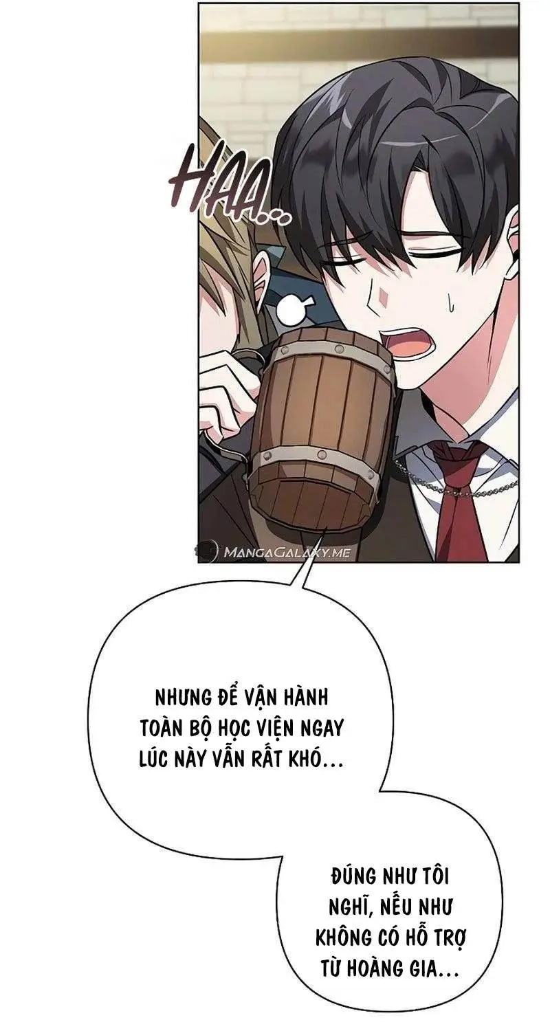 Chapter 3