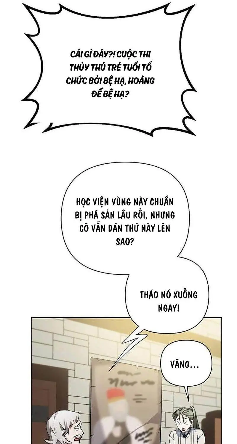 Chapter 3