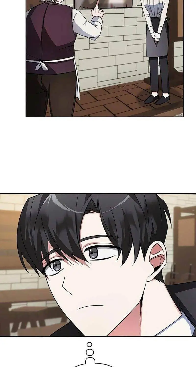 Chapter 3