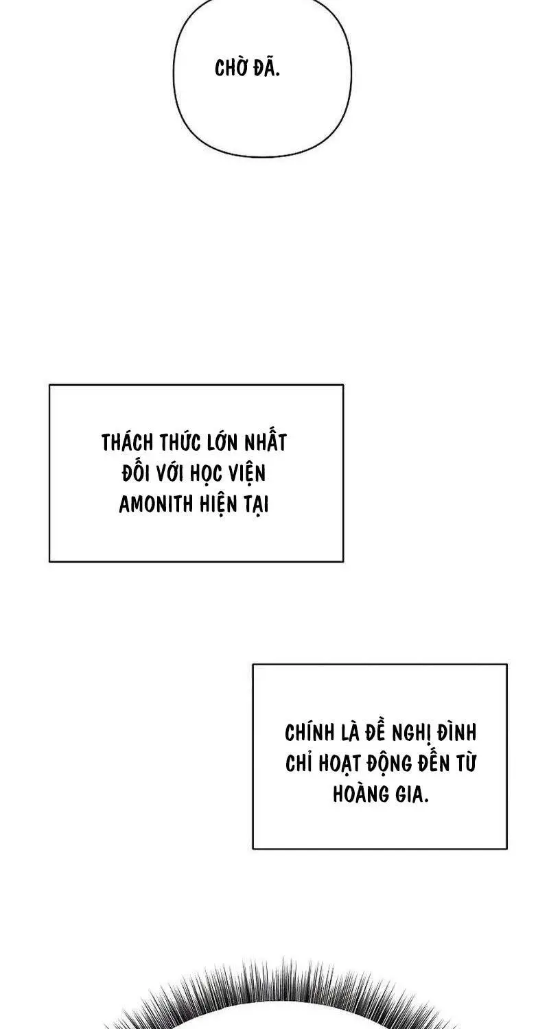 Chapter 3