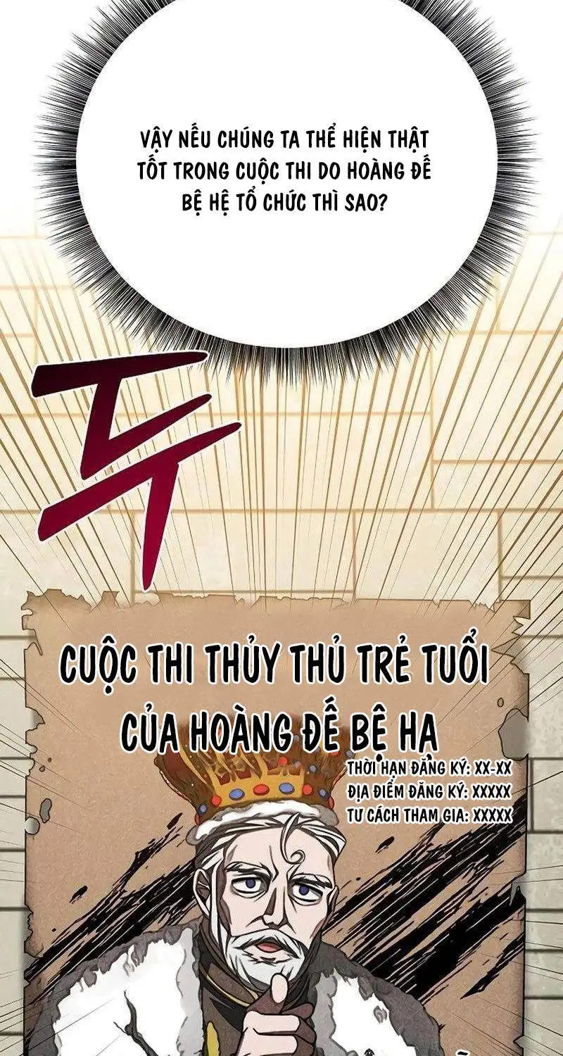 Chapter 3