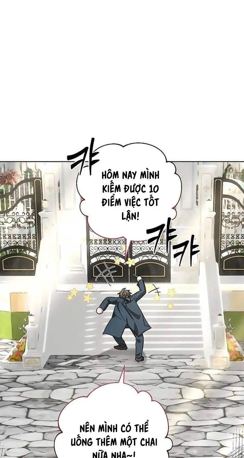 Chapter 3