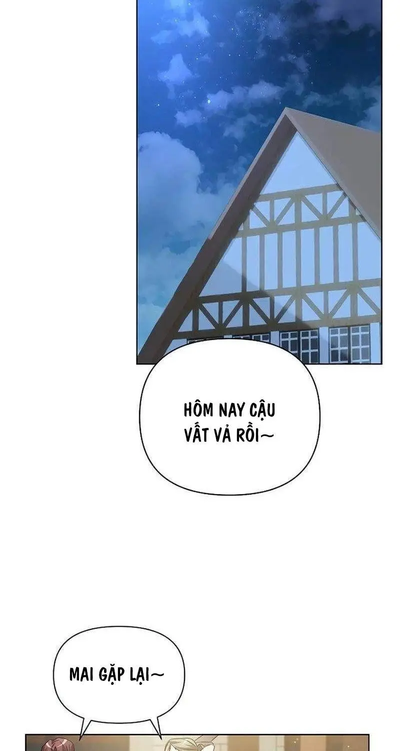 Chapter 3