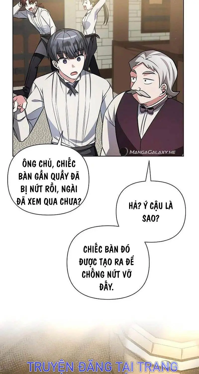 Chapter 3