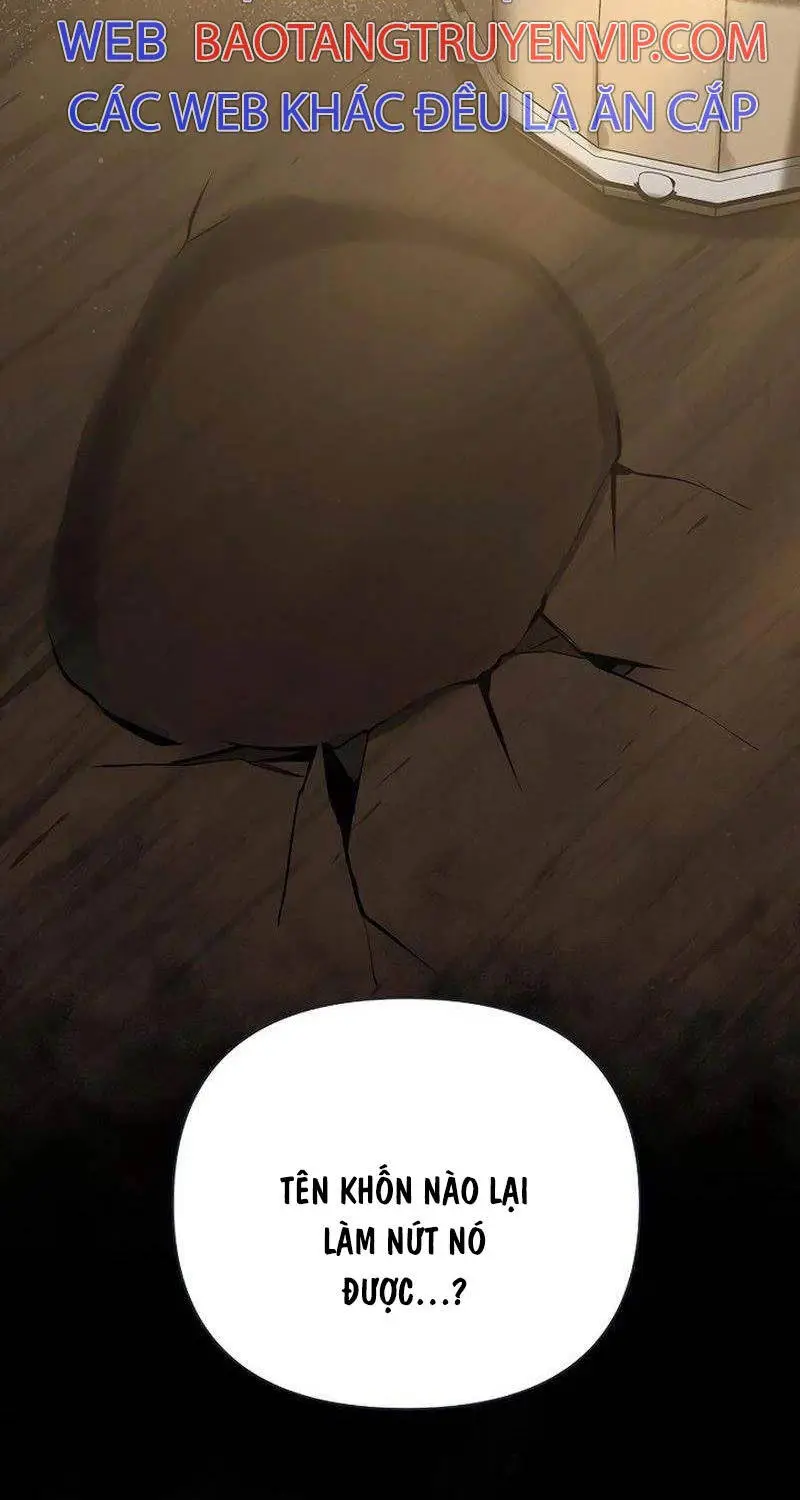 Chapter 3