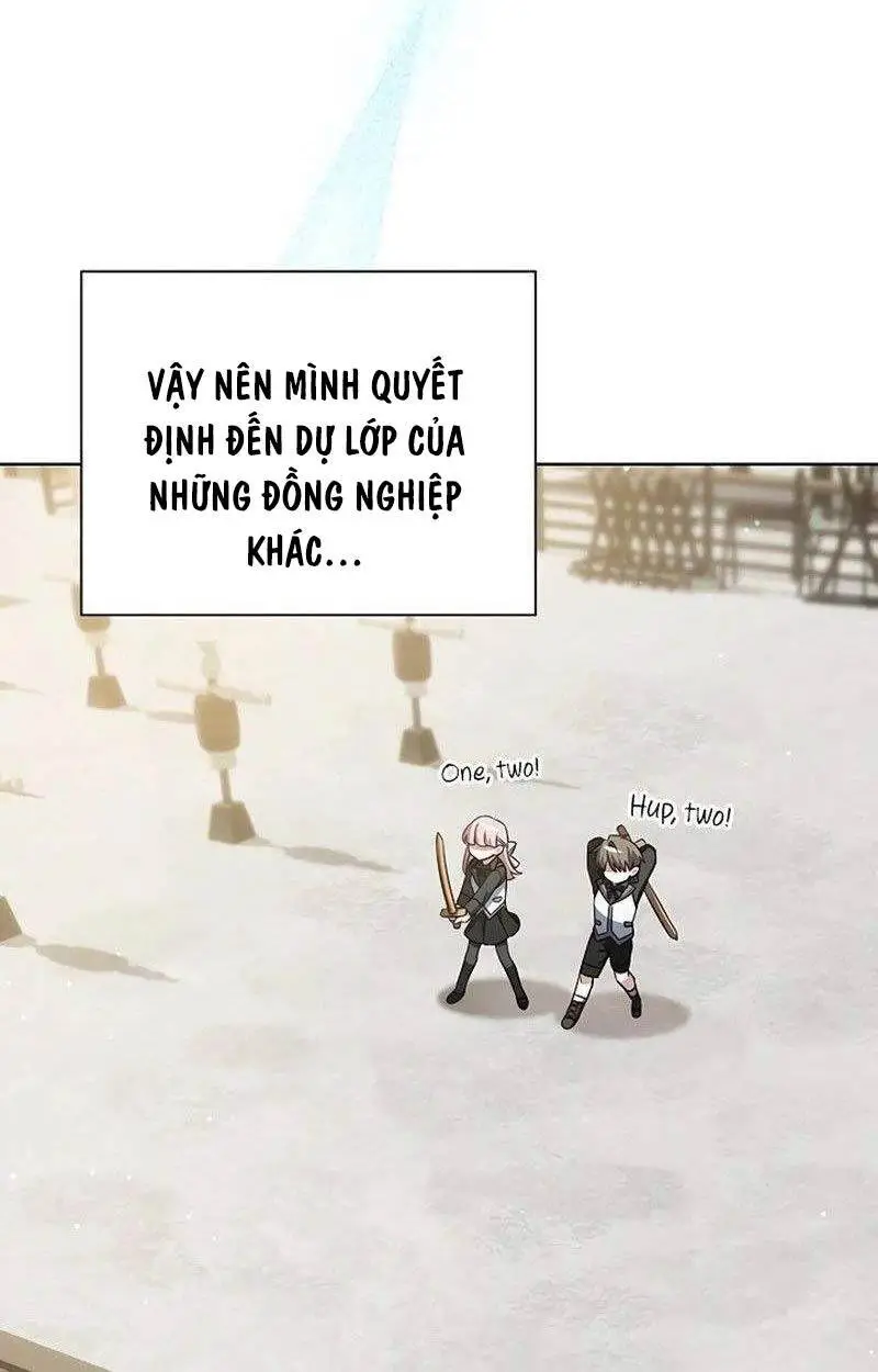 Chapter 3