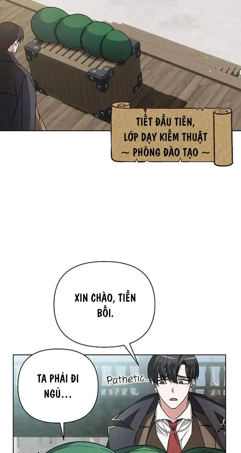 Chapter 3