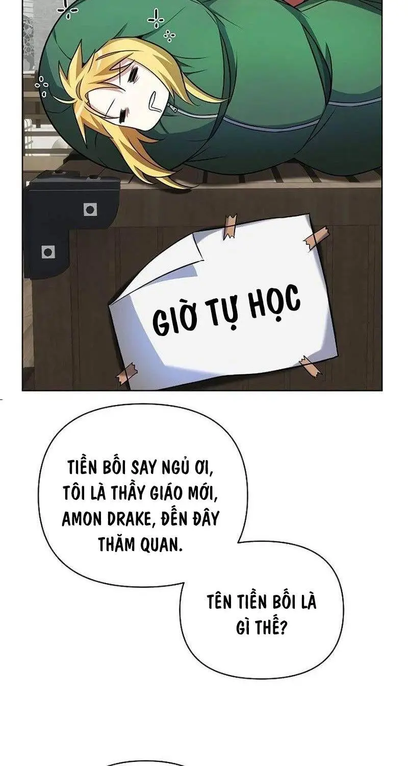 Chapter 3