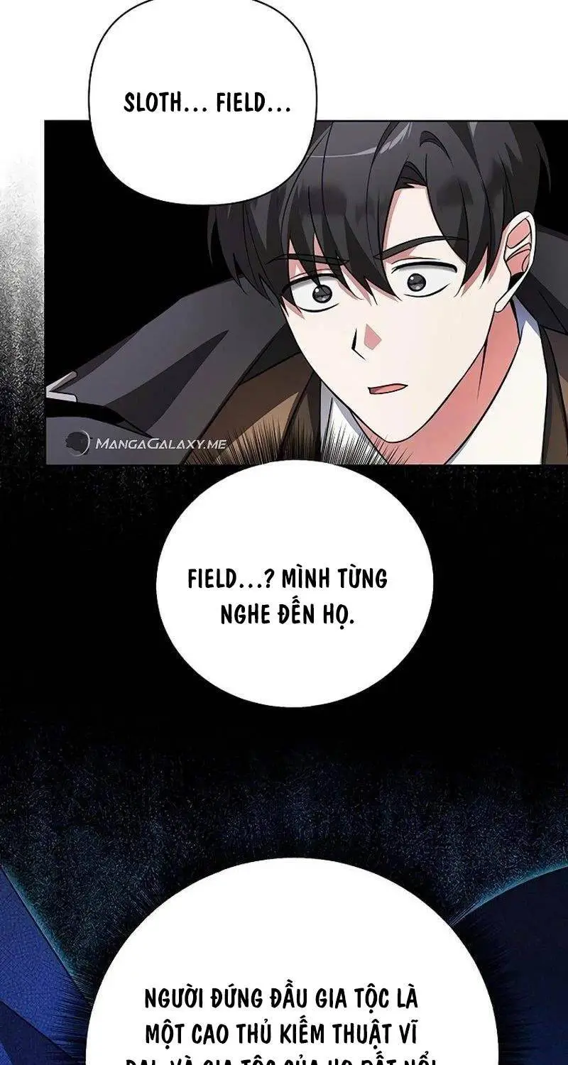 Chapter 3