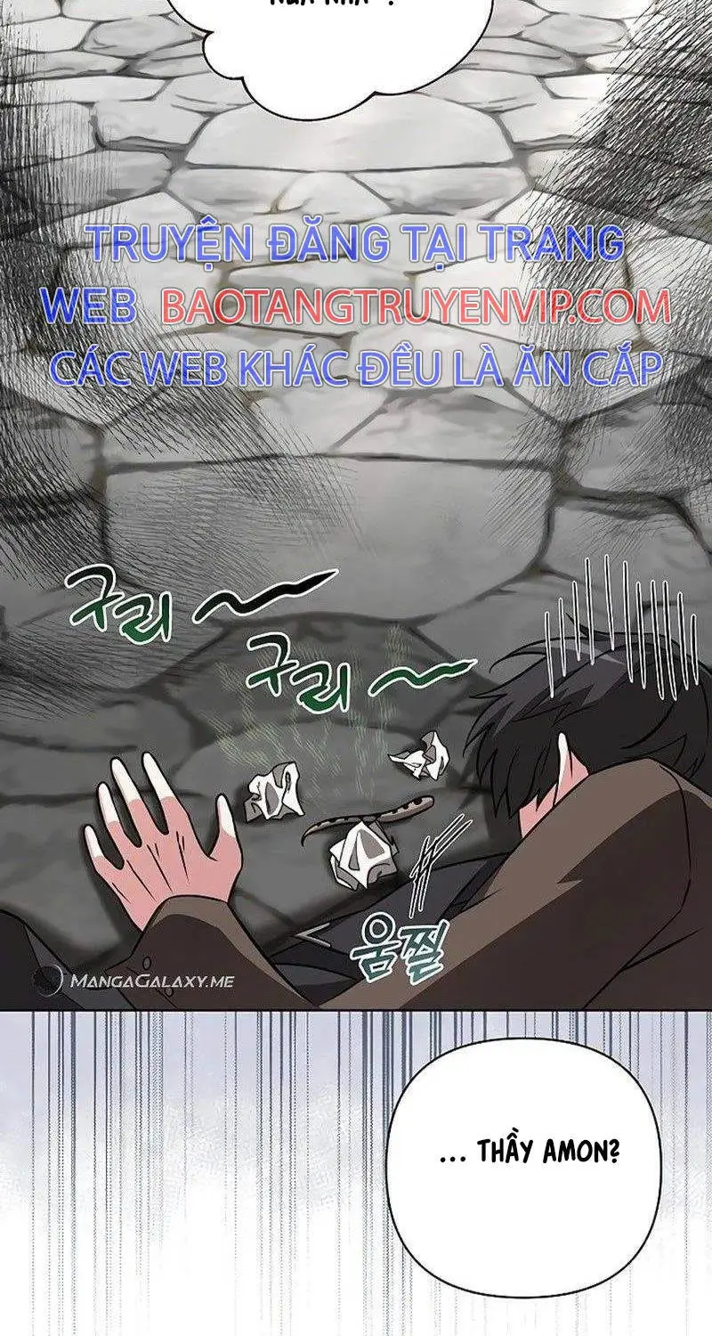 Chapter 3
