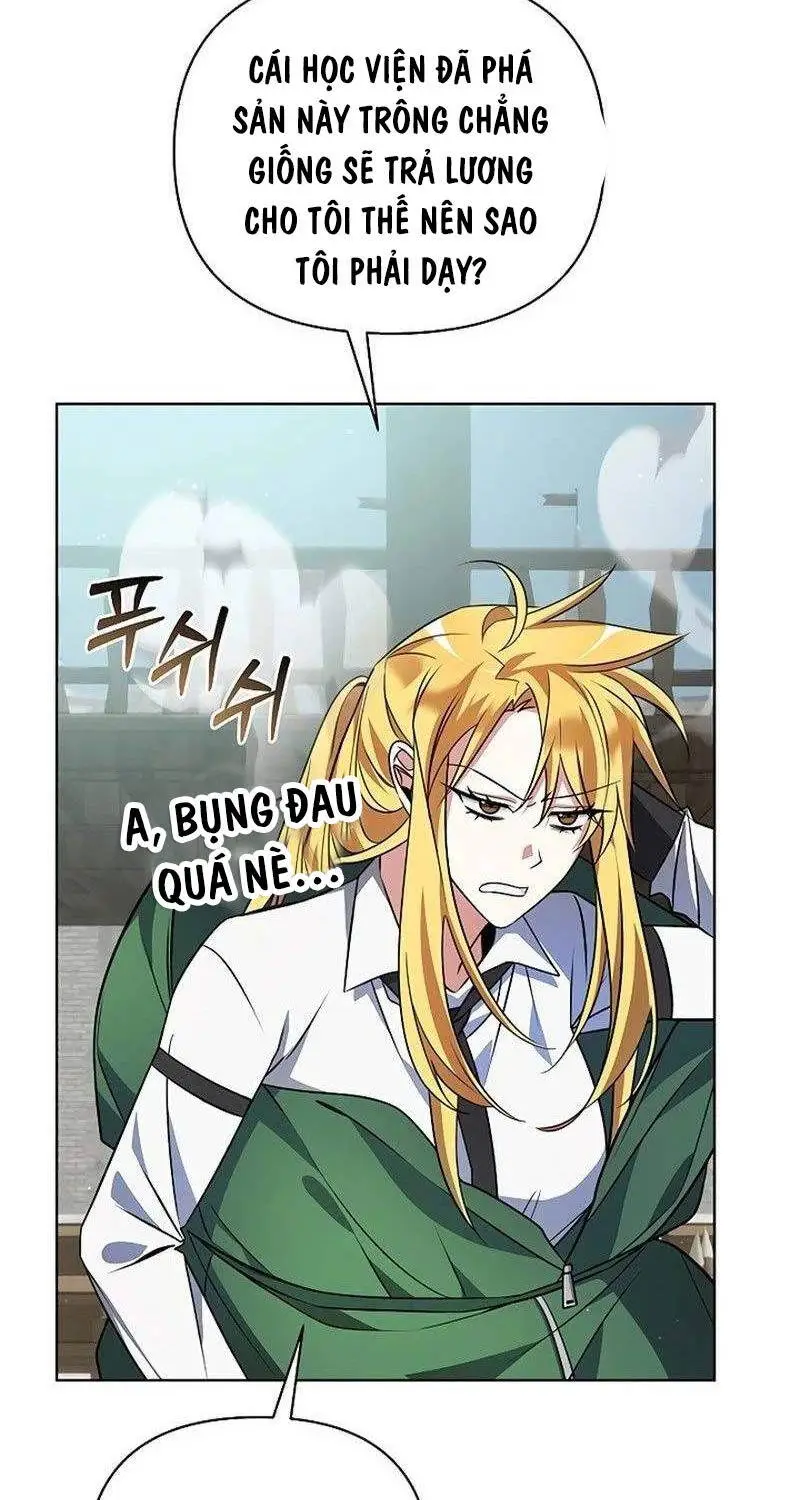Chapter 3