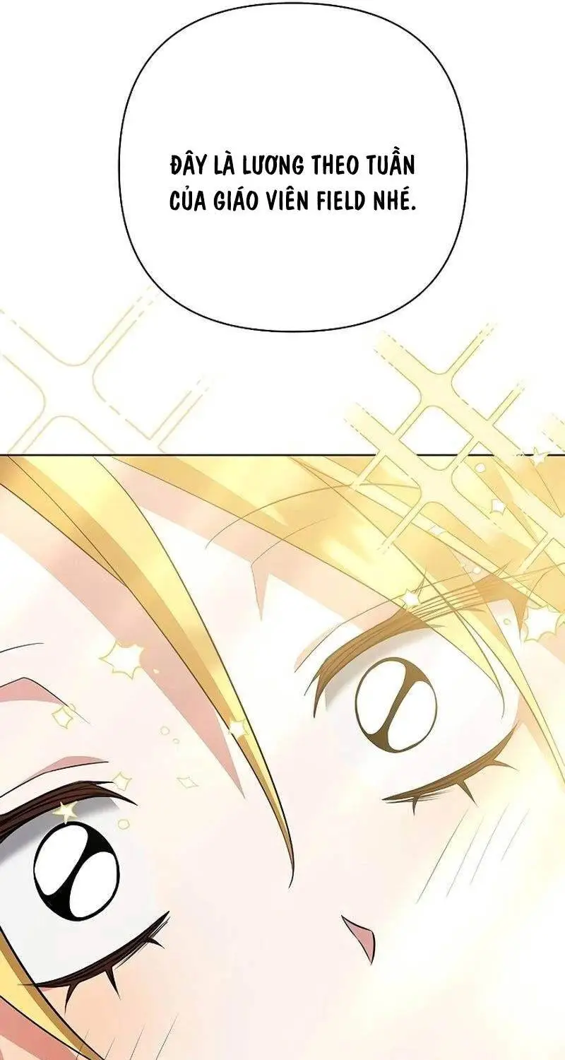 Chapter 3
